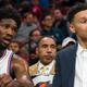 Photo credit: Chris Szagola/AP